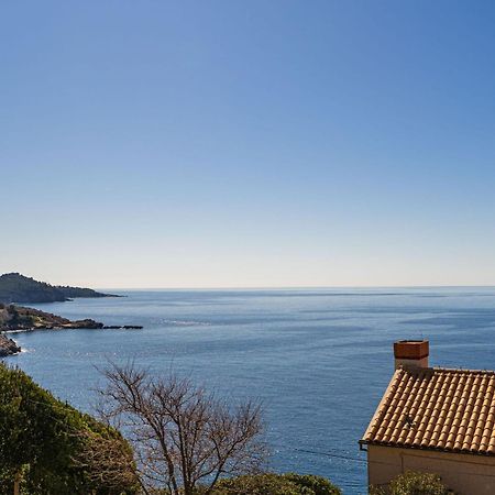 Apartment Butterfly Dubrovnik Bagian luar foto