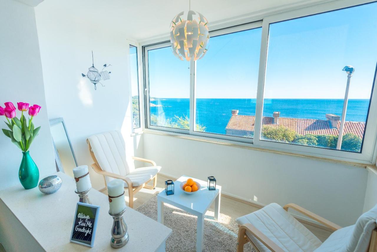 Apartment Butterfly Dubrovnik Bagian luar foto