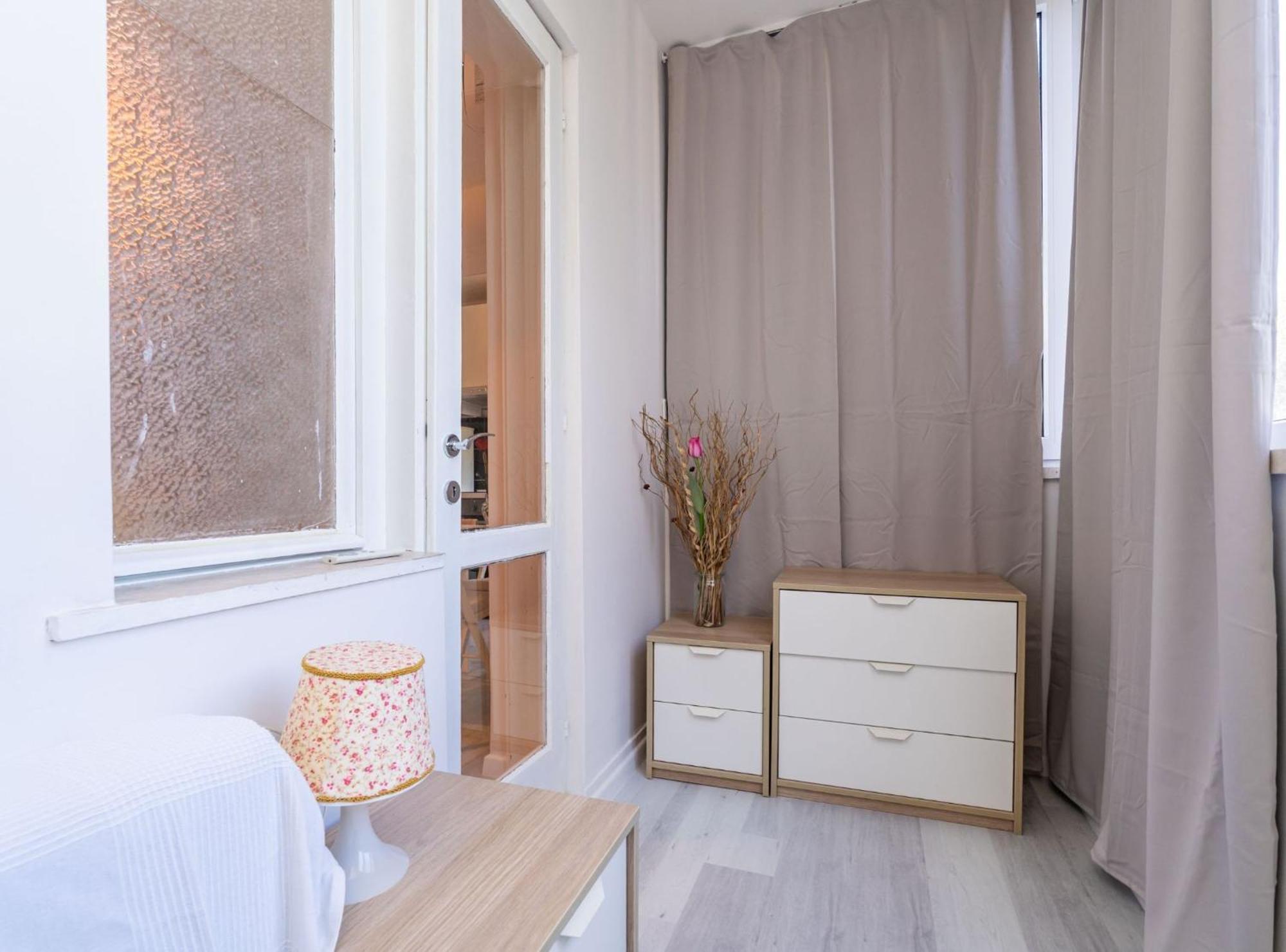 Apartment Butterfly Dubrovnik Bagian luar foto