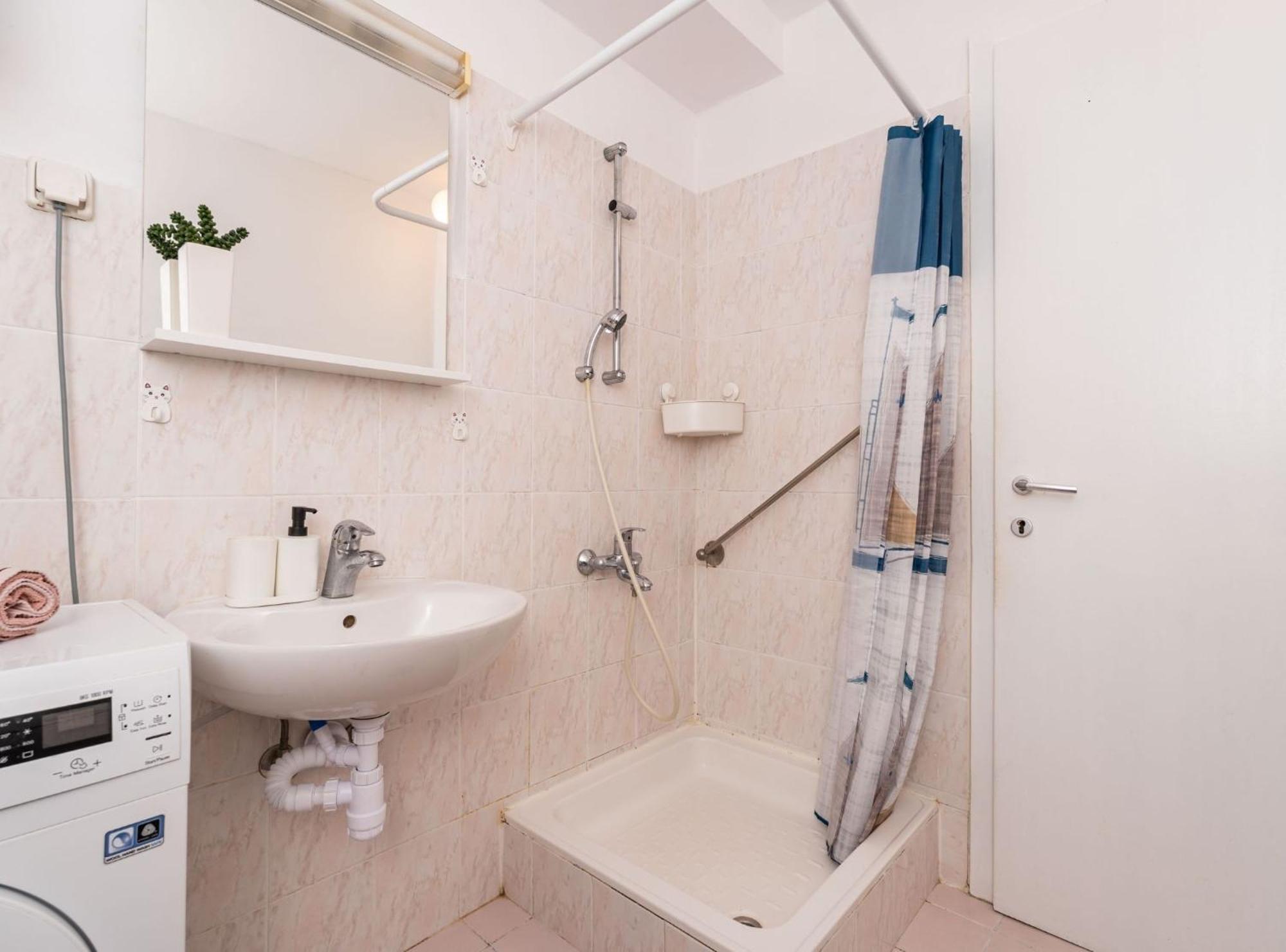 Apartment Butterfly Dubrovnik Bagian luar foto