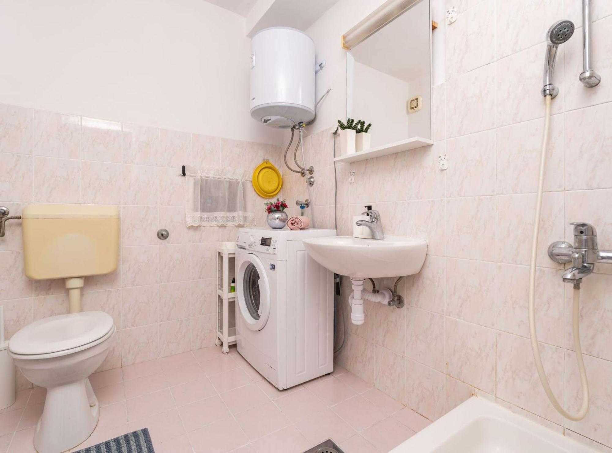 Apartment Butterfly Dubrovnik Bagian luar foto