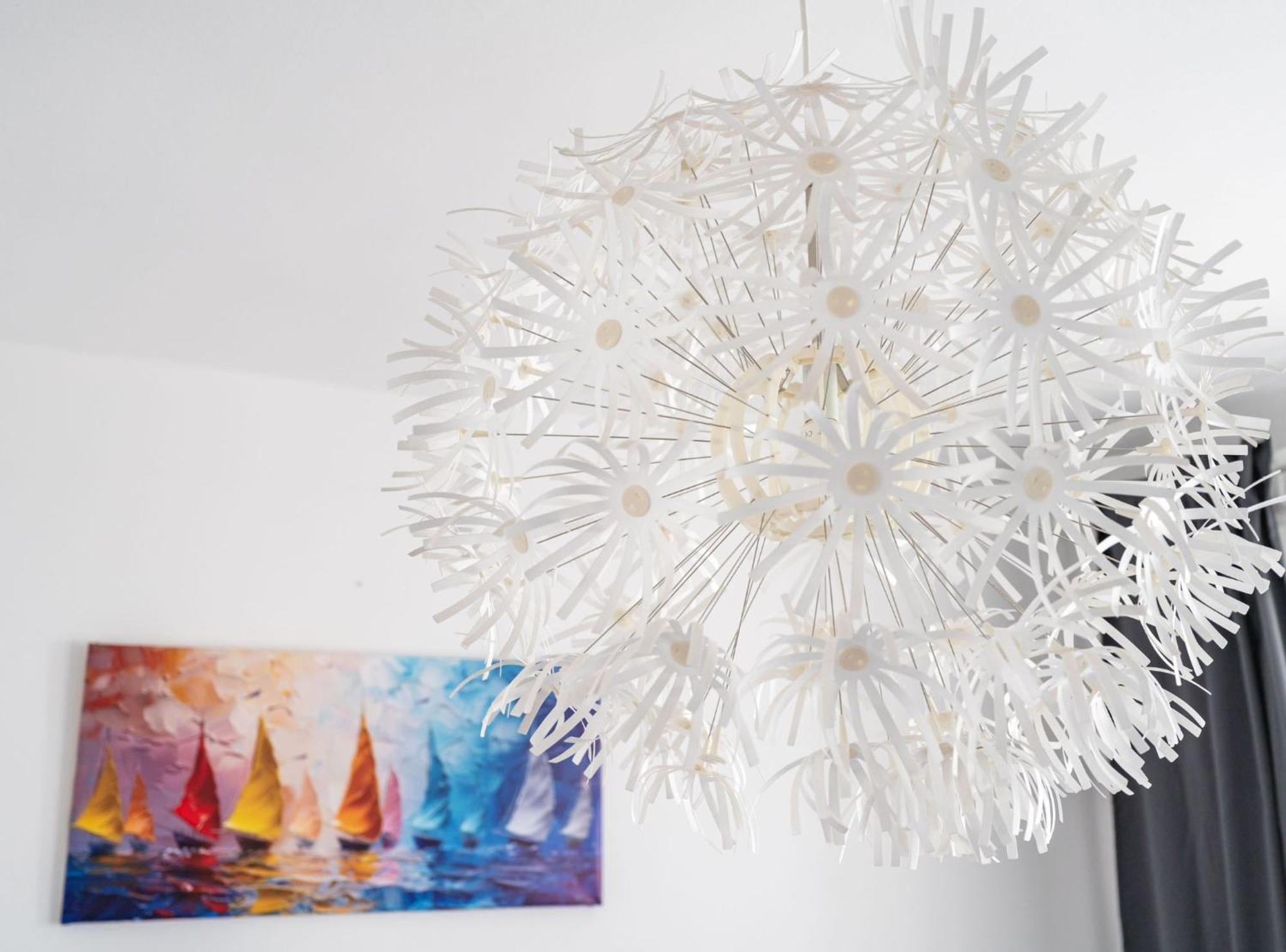 Apartment Butterfly Dubrovnik Bagian luar foto