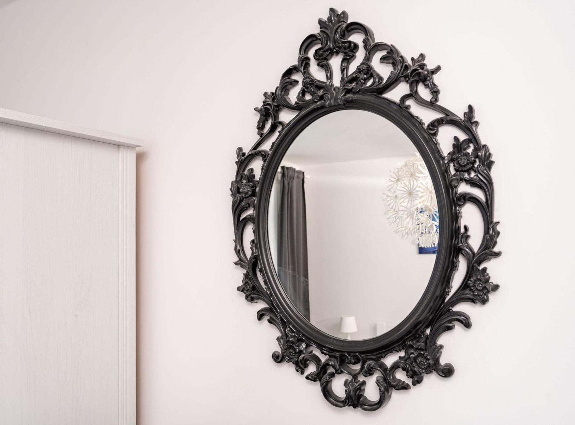 Apartment Butterfly Dubrovnik Bagian luar foto