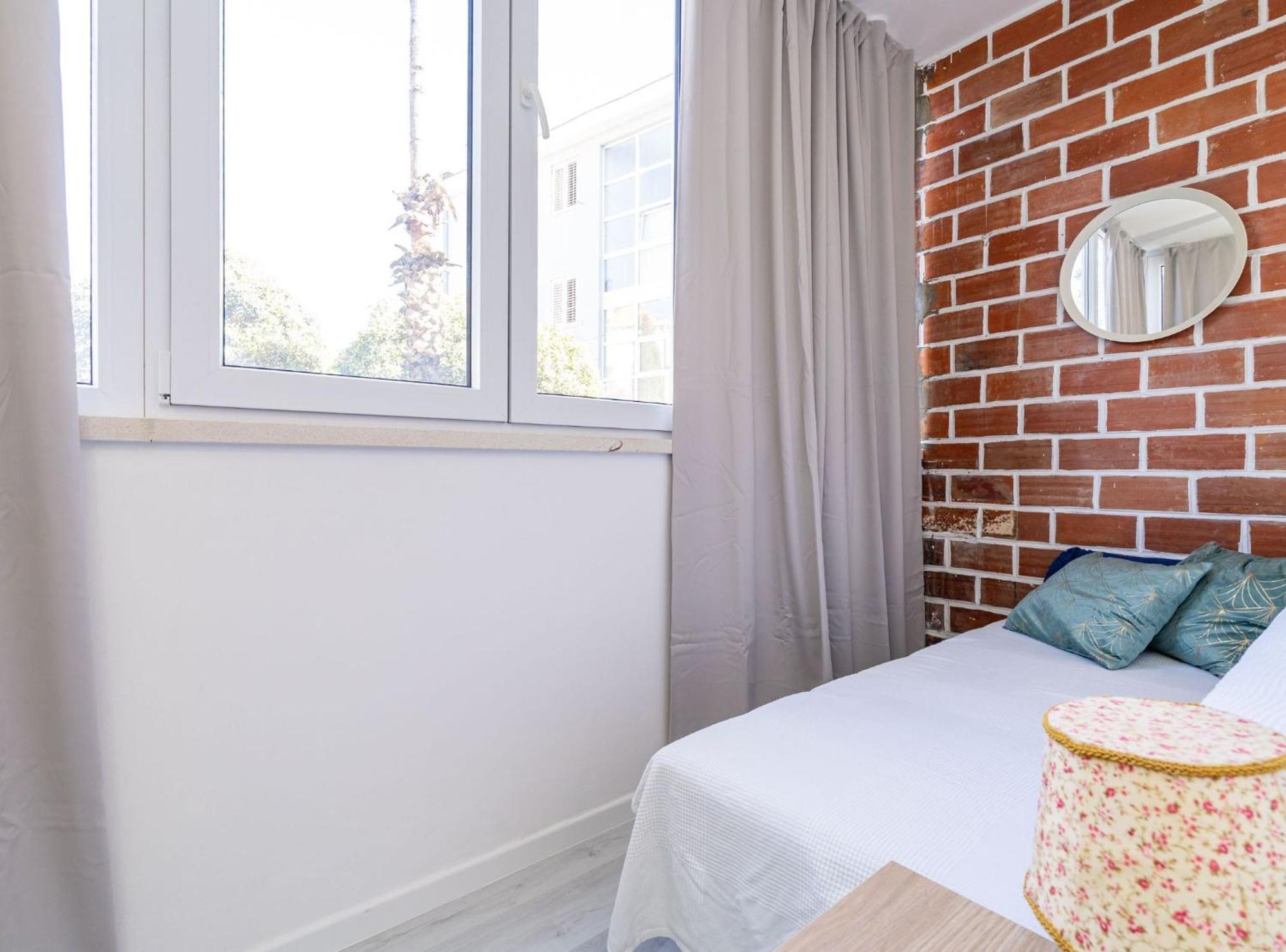 Apartment Butterfly Dubrovnik Bagian luar foto