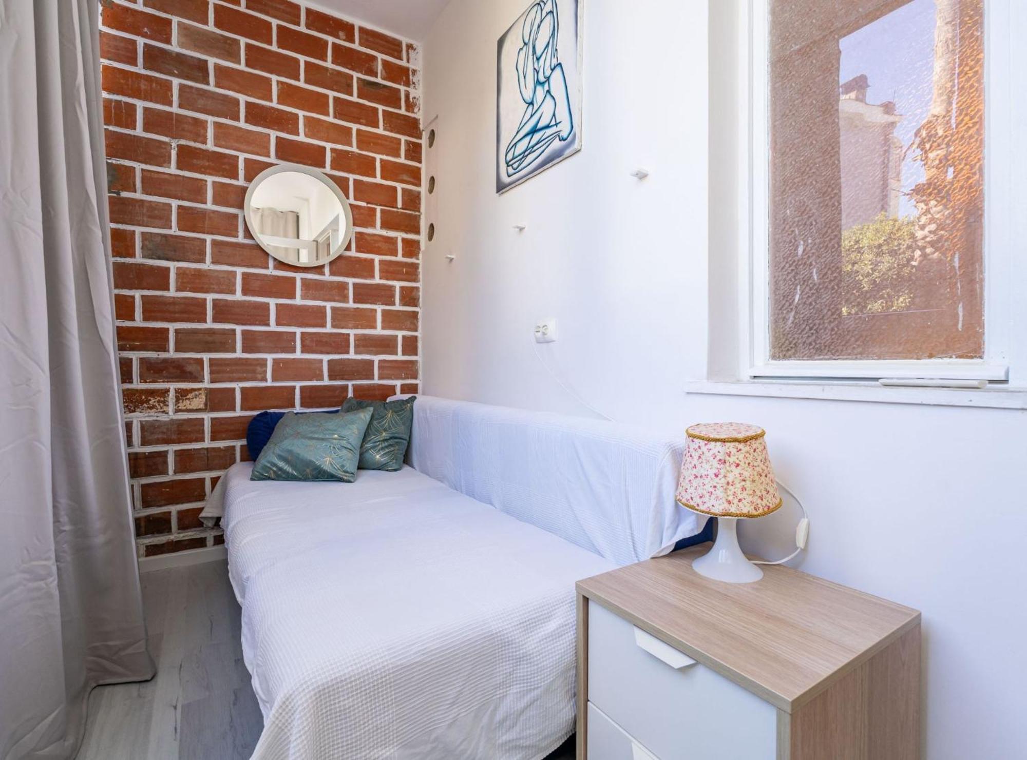Apartment Butterfly Dubrovnik Bagian luar foto