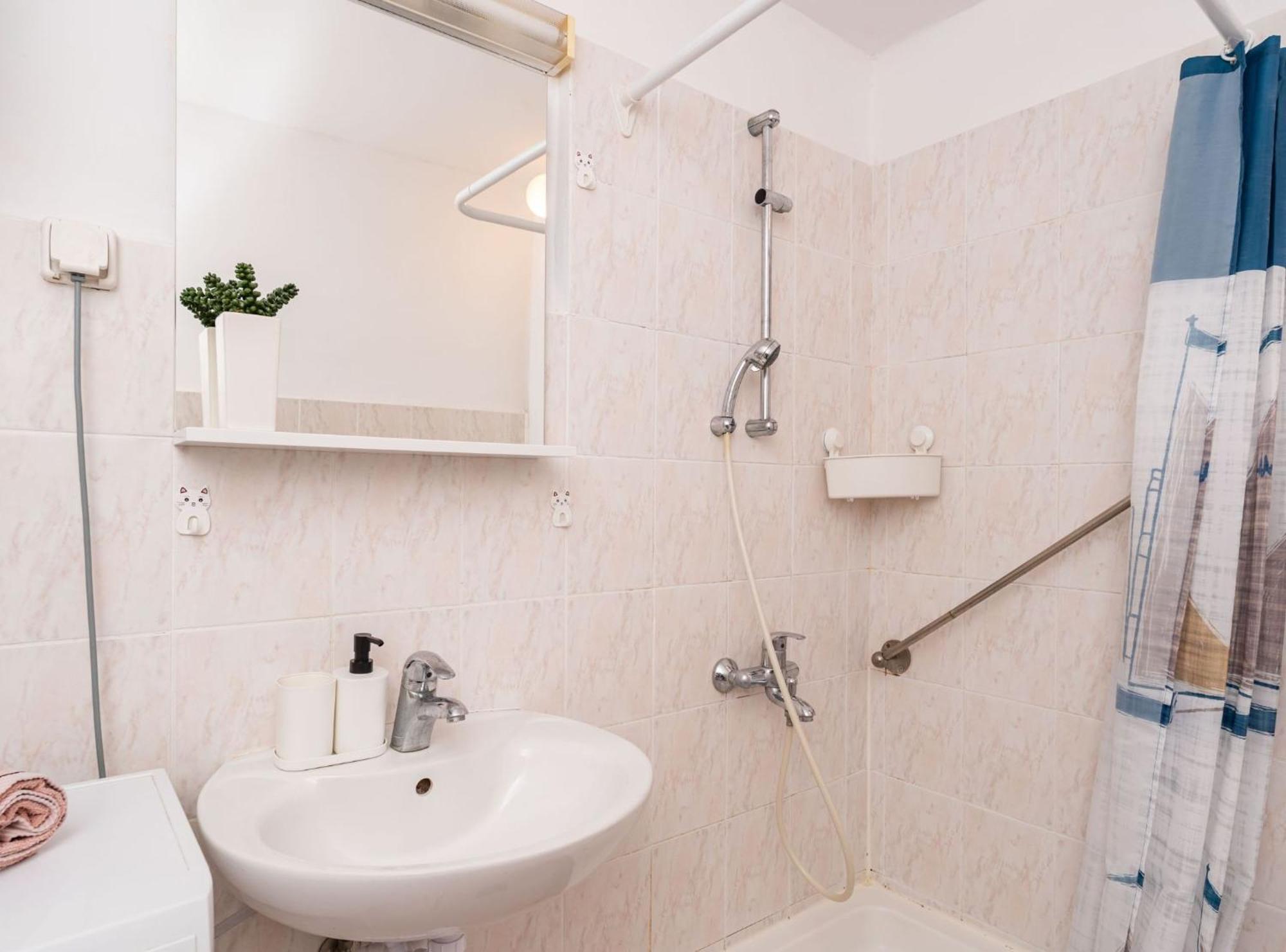 Apartment Butterfly Dubrovnik Bagian luar foto